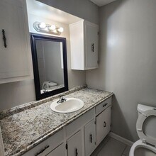 4765 Covington Pike in Memphis, TN - Building Photo - Building Photo