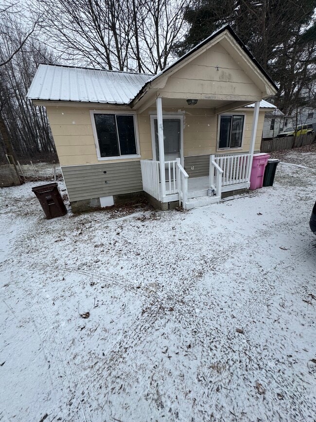 19 Dillon Rd, Unit 5