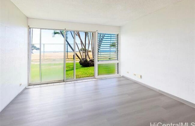 85-175-175 Farrington Hwy in Waianae, HI - Building Photo - Building Photo