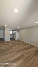 1700 NJ-37 in Toms River, NJ - Foto de edificio - Building Photo