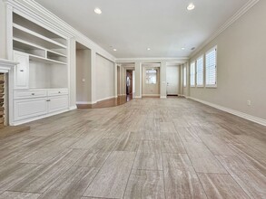 3 Corte De Vega in San Clemente, CA - Building Photo - Building Photo