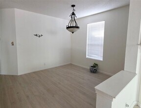 16800 Tomcat Dr in Round Rock, TX - Building Photo - Building Photo