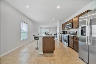 5736 Mast Ave in Haines City, FL - Building Photo - Building Photo
