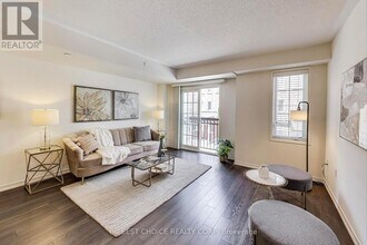 2535 Bromus Path in Oshawa, ON - Building Photo - Building Photo