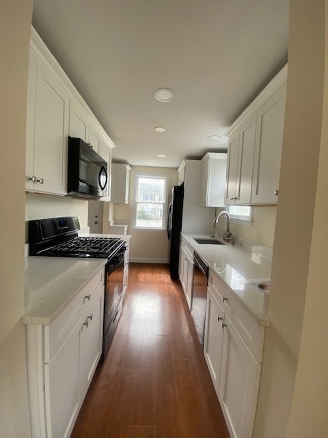 property at 37 Colonel Bell Dr