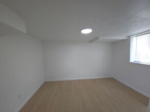 111 Homestead Ave in Coeur d'Alene, ID - Building Photo - Building Photo