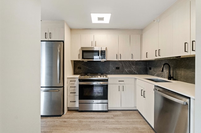 property at 1934 W Ogden Ave