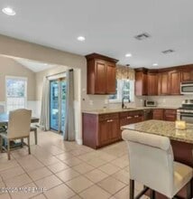 1214 Coast Ave in Stafford Township, NJ - Building Photo - Building Photo