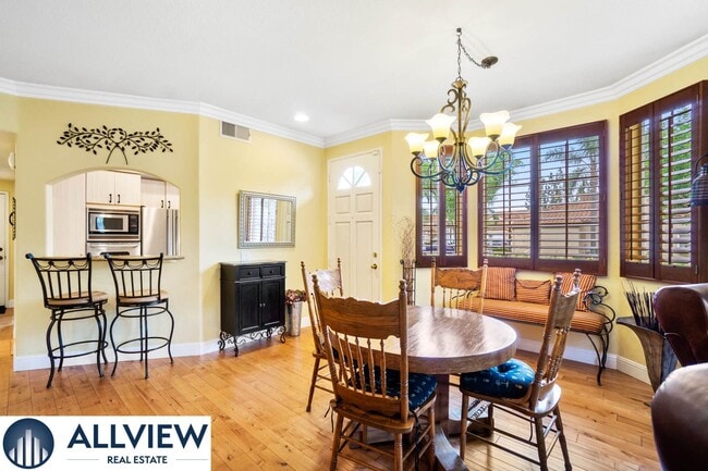 145 Via Athena in Aliso Viejo, CA - Building Photo - Building Photo