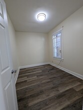 36 Prospect St in Jersey City, NJ - Building Photo - Interior Photo