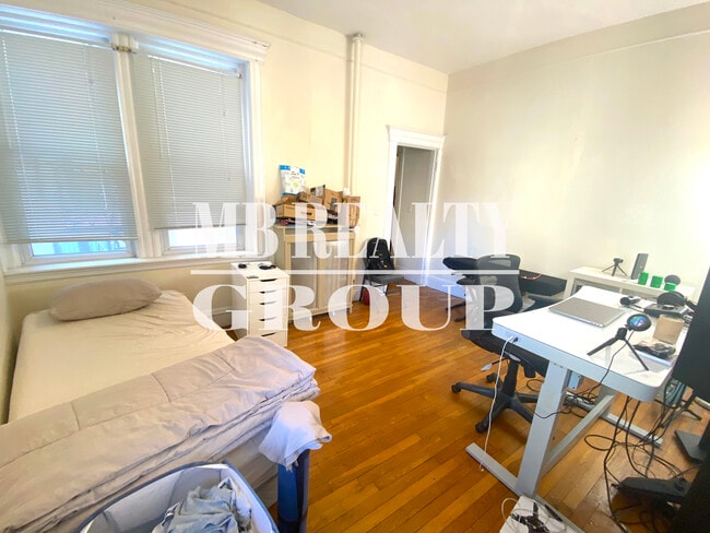 property at 65 Park Dr