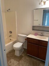 60460 Alta Mesa Dr in Joshua Tree, CA - Building Photo - Building Photo