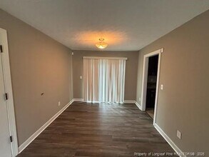 9395 Gooden Dr in Fayetteville, NC - Building Photo - Building Photo