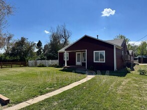 6095 Pierce St in Arvada, CO - Building Photo - Building Photo