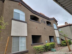 9000 S Las Vegas Blvd in Las Vegas, NV - Building Photo