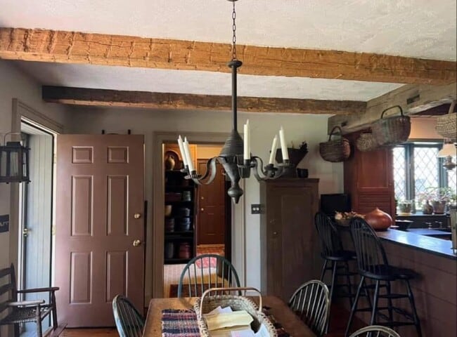 3209 Maple Hill Ln in Belleville, IL - Building Photo - Building Photo