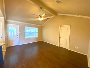 16318 Long Valley Ct in Conroe, TX - Building Photo - Building Photo