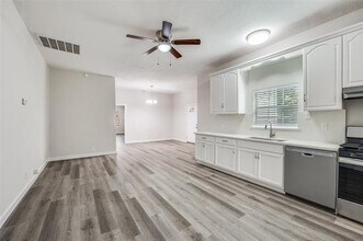 5416 Eastside Ave in Dallas, TX - Building Photo - Building Photo