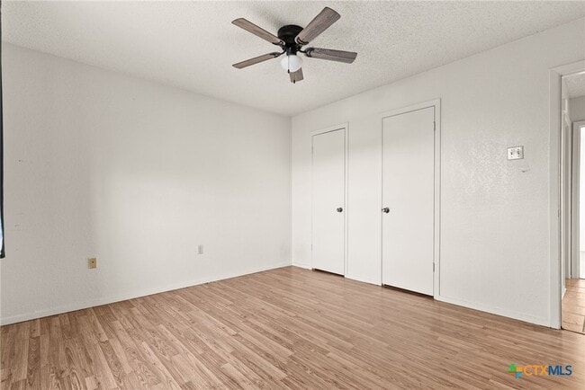 property at 505 Northern Dove Ln
