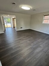 238 Mt Vernon St in Lawrence, MA - Building Photo - Building Photo