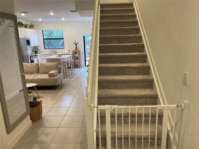 12868 SW 232nd Ln in Princeton, FL - Building Photo - Building Photo