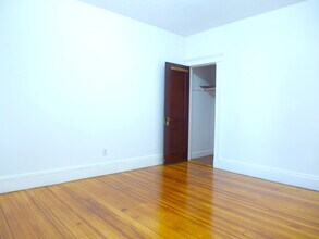19 Long Ave in Boston, MA - Building Photo - Building Photo