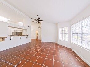 31092 Via La Senda in San Juan Capistrano, CA - Building Photo - Building Photo