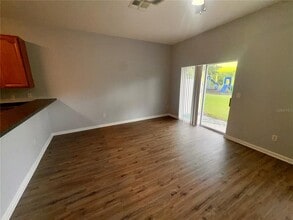 16416 Cedar Crest Dr in Orlando, FL - Building Photo - Building Photo