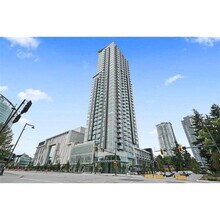 13438-13103 103A Ave in Surrey, BC - Building Photo - Building Photo