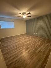 9313 S Houston St in Fort Smith, AR - Building Photo - Building Photo