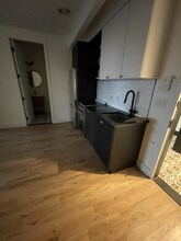 1267 Herkimer St-Unit -2 in Brooklyn, NY - Foto de edificio - Building Photo