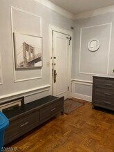 16 Seymour St in Montclair, NJ - Building Photo - Building Photo