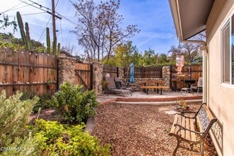 1226 Aster St in Simi Valley, CA - Building Photo - Building Photo