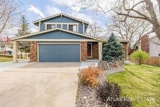 4620 W 108th Pl in Westminster, CO - Building Photo - Building Photo