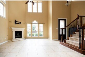 3500 Flat Creek Dr in Plano, TX - Building Photo - Building Photo