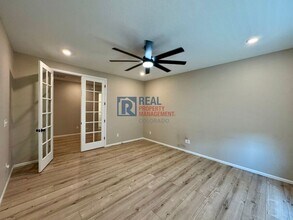 21208 E 61st Dr in Aurora, CO - Building Photo - Building Photo