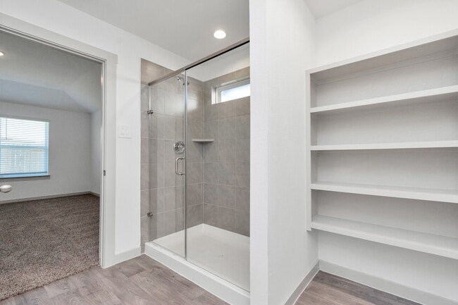 property at 10626 Watershed Dr