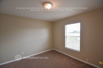 3423 SW 9th Ave in Cape Coral, FL - Building Photo - Building Photo