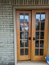 59 Mull Ave, Unit 59 Mull in Akron, OH - Foto de edificio - Building Photo