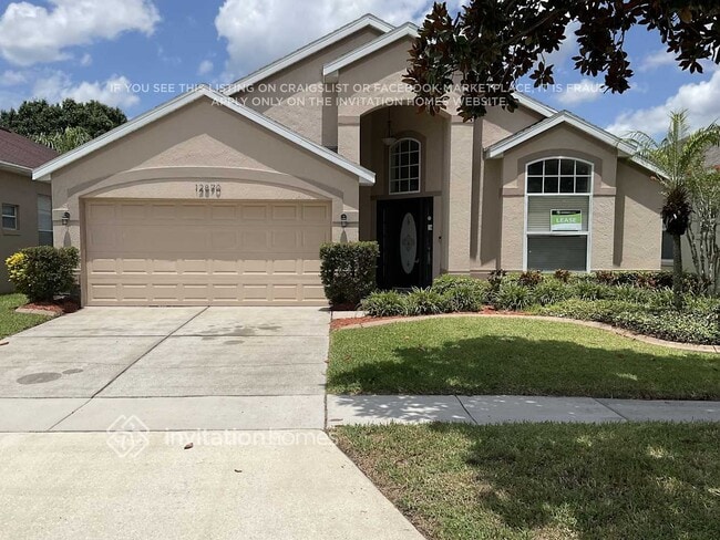 property at 12870 Maribou Cir