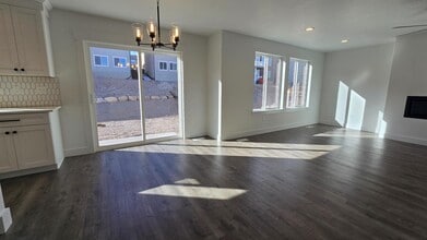 687 Boseman Wy in Saratoga Springs, UT - Building Photo - Building Photo