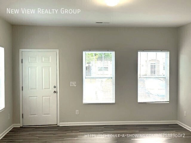 13732 Calloway Glen Dr in Charlotte, NC - Building Photo - Building Photo