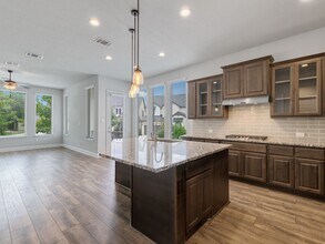 11323 Cottage Grove in San Antonio, TX - Building Photo - Building Photo