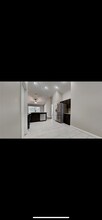 30831 Midtown Ct in Wesley Chapel, FL - Building Photo - Building Photo