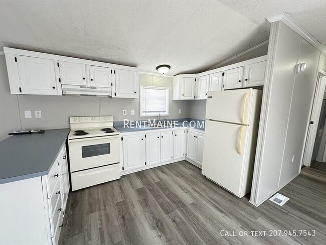 property at 1343 Ohio St