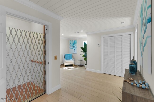 property at 50 N Sunset St