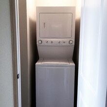 254 S Slopeside Dr in Fayetteville, AR - Building Photo - Building Photo