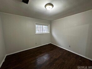 3624 Bowers St in Little Rock, AR - Building Photo - Building Photo