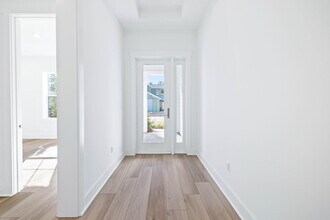 2488 Pathways Drive in Inlet Beach, FL - Building Photo - Building Photo