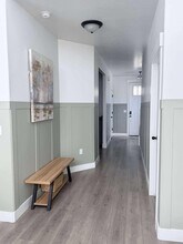1467 Holland Dr in Saratoga Springs, UT - Building Photo - Building Photo